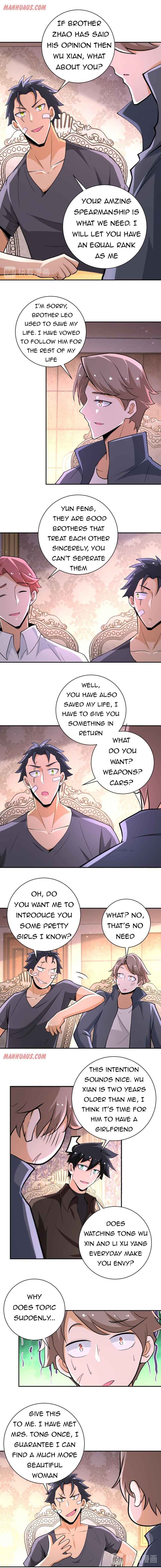 Page 4 of Chapter 130