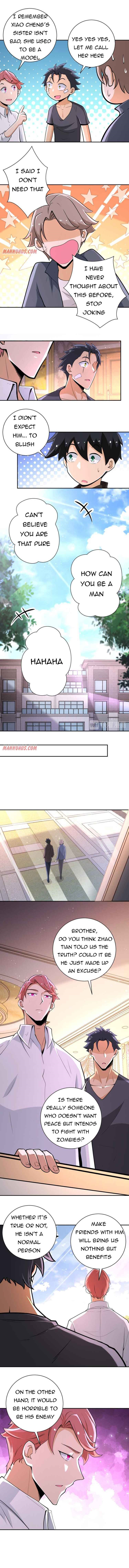 Page 5 of Chapter 130
