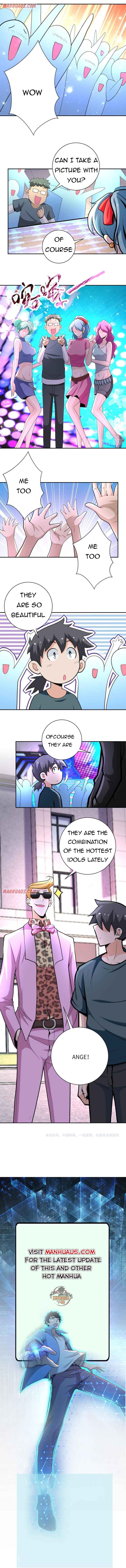 Page 5 of Chapter 131