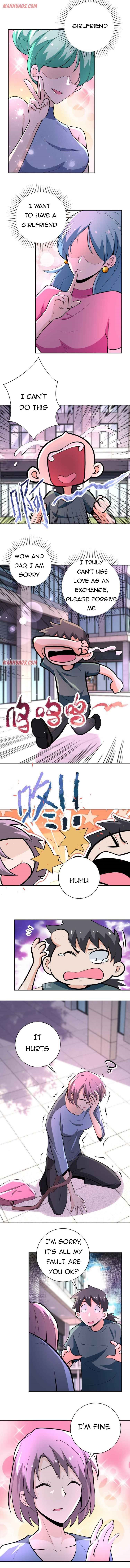 Page 2 of Chapter 132