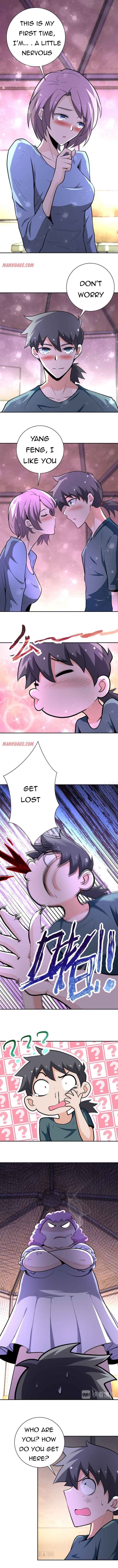 Page 1 of Chapter 133