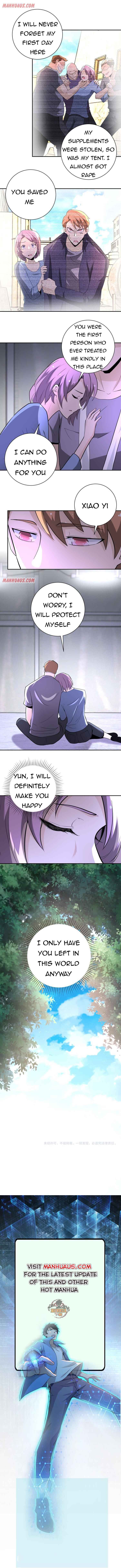 Page 5 of Chapter 133