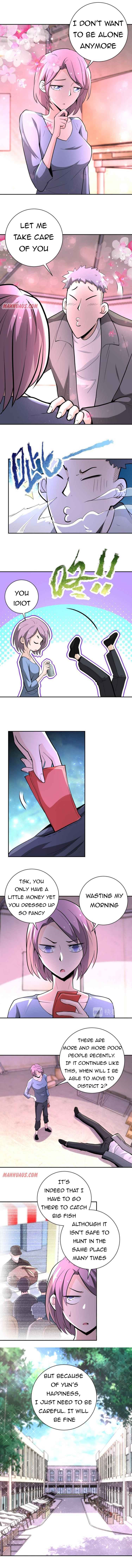 Page 1 of Chapter 134