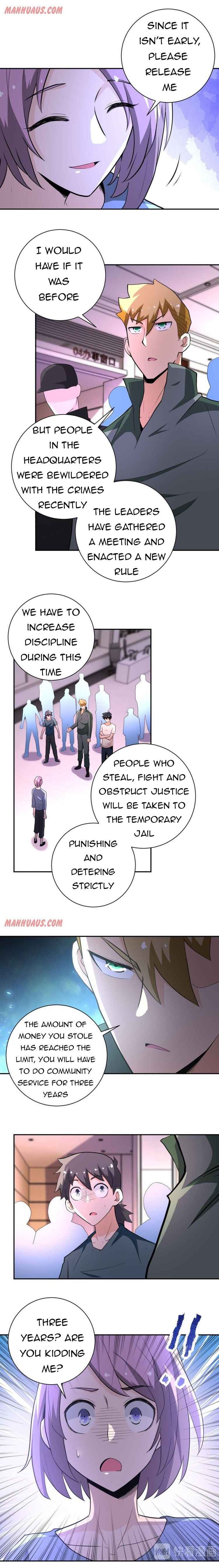 Page 5 of Chapter 134