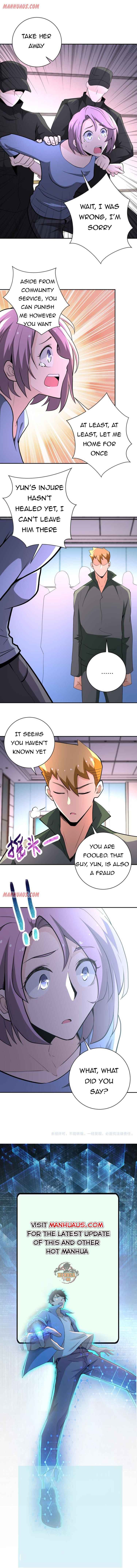 Page 6 of Chapter 134