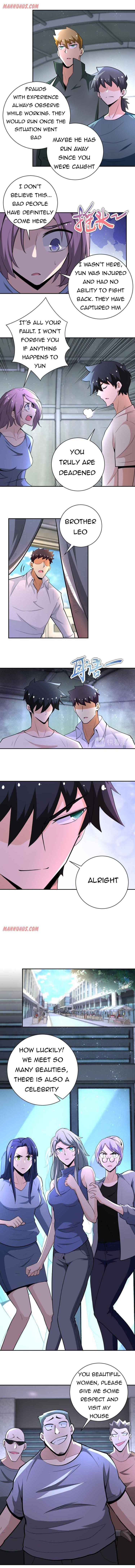 Page 2 of Chapter 135