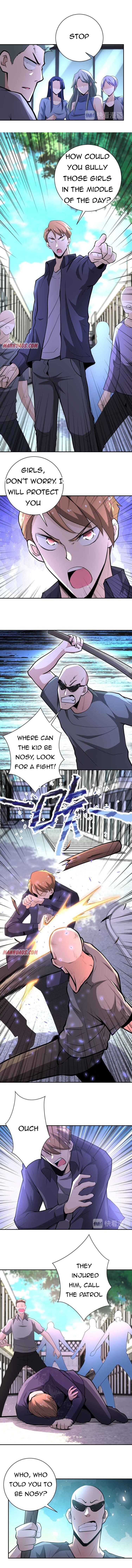 Page 3 of Chapter 135