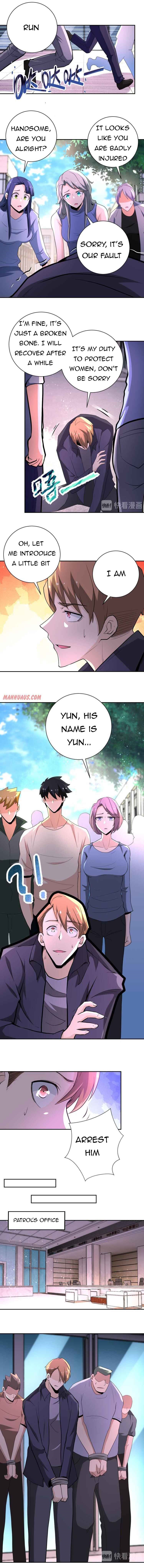 Page 4 of Chapter 135