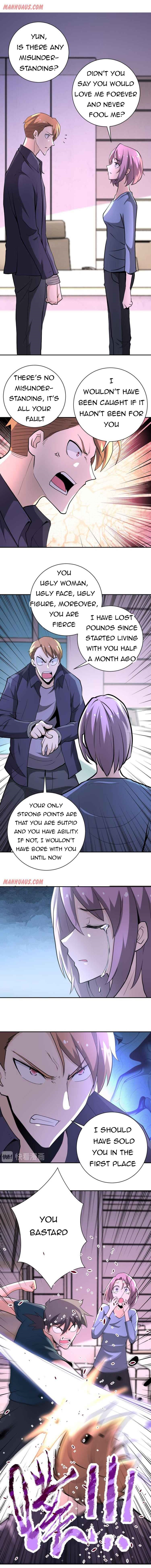 Page 6 of Chapter 135