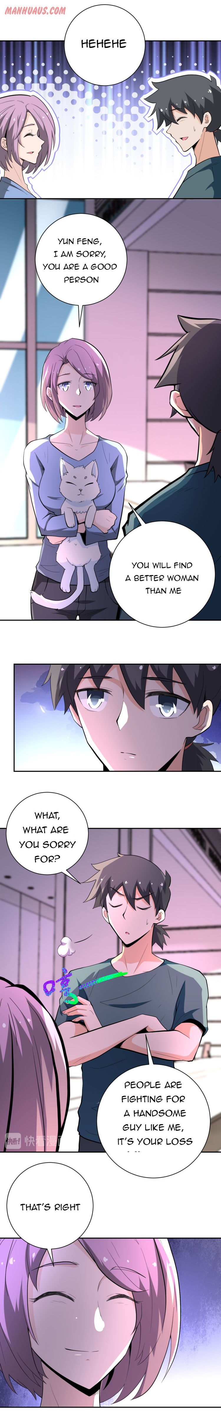 Page 2 of Chapter 136