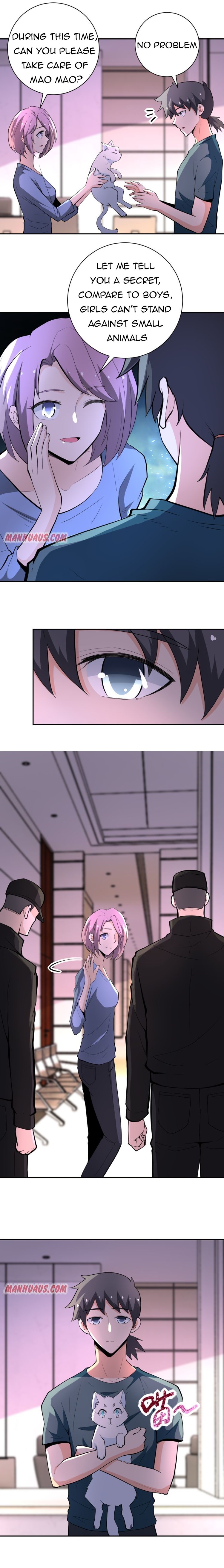Page 3 of Chapter 136