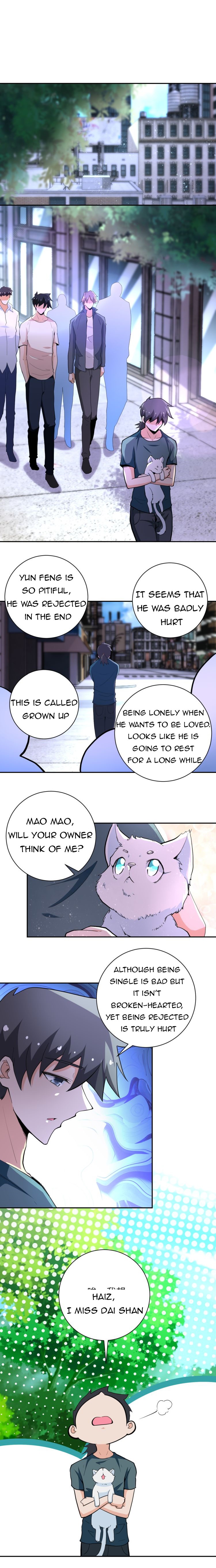Page 4 of Chapter 136