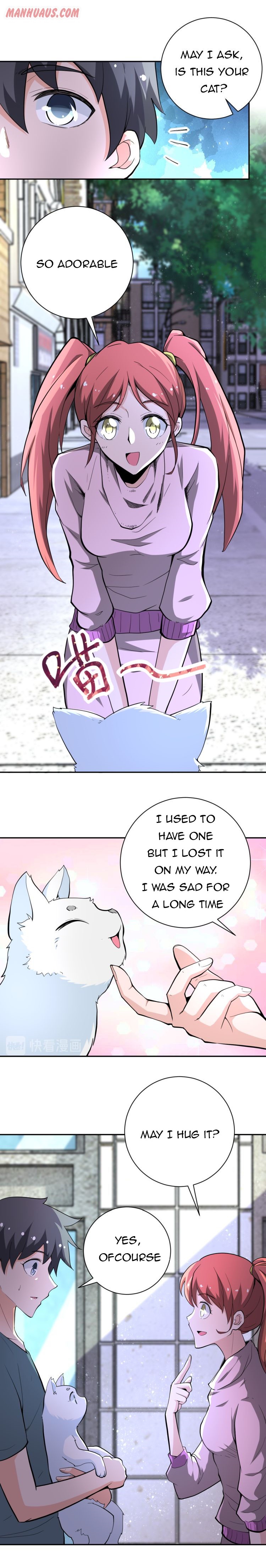 Page 5 of Chapter 136