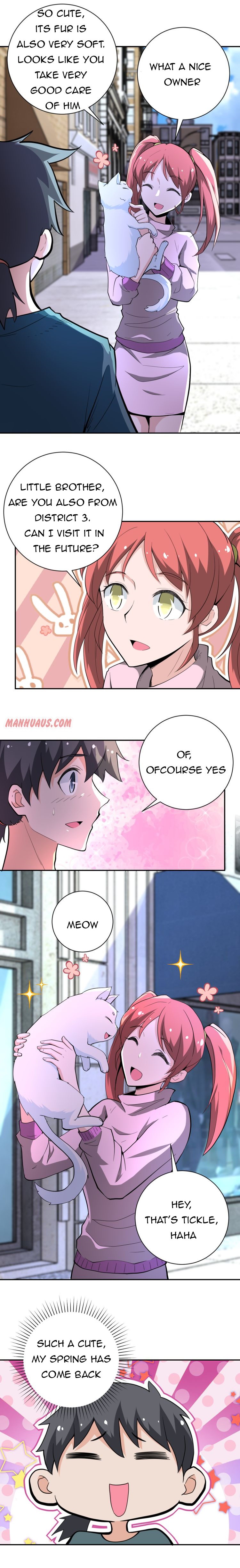 Page 6 of Chapter 136