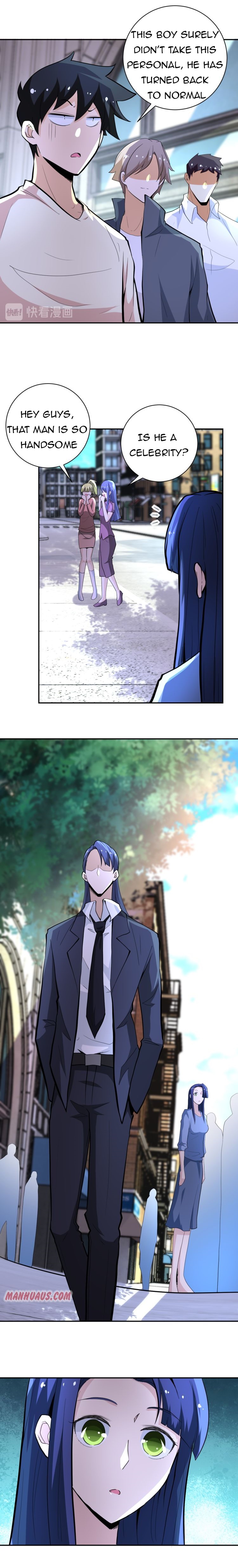 Page 7 of Chapter 136
