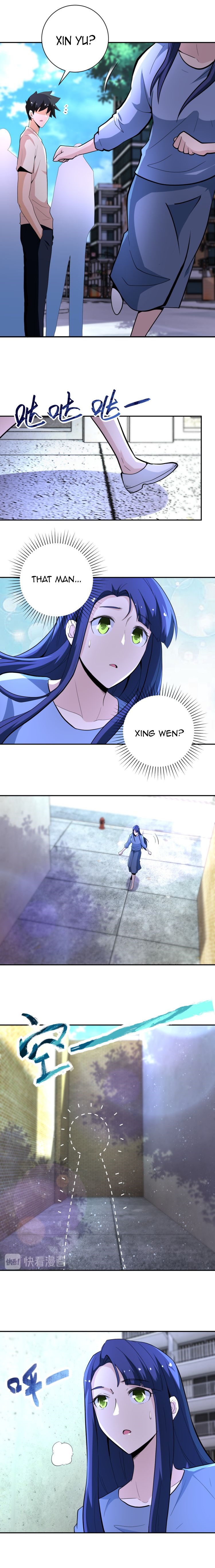 Page 8 of Chapter 136