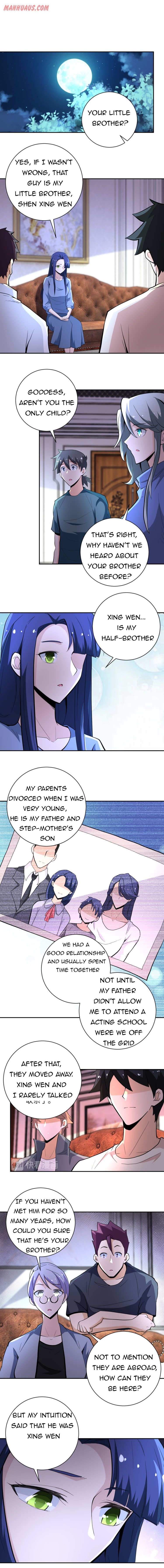 Page 9 of Chapter 136
