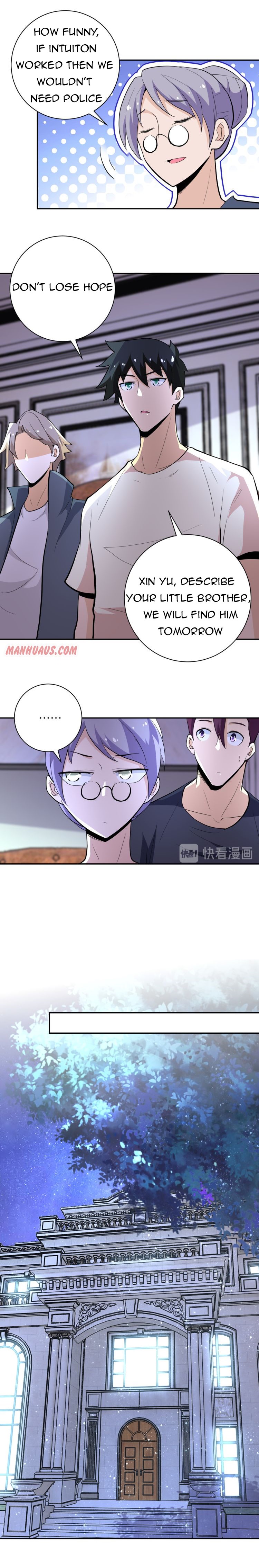 Page 10 of Chapter 136