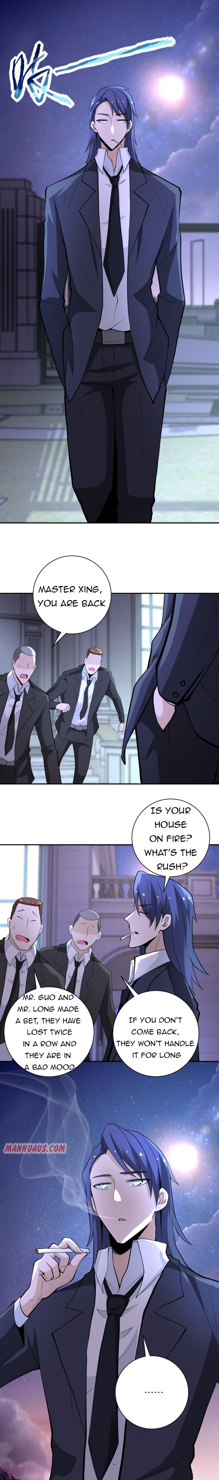 Page 11 of Chapter 136