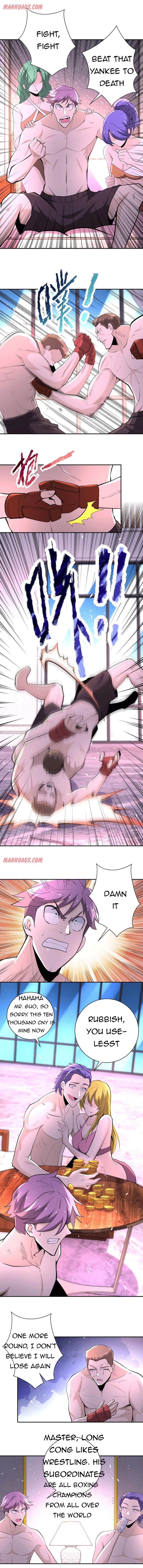 Page 2 of Chapter 137