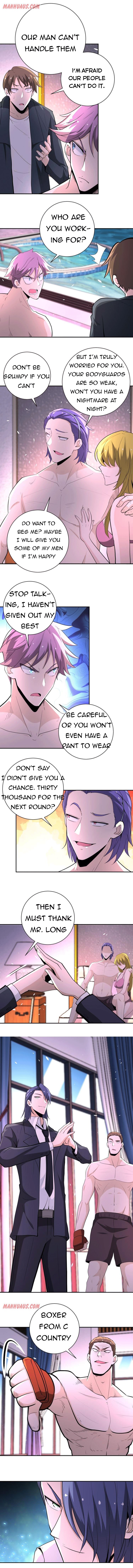 Page 3 of Chapter 137