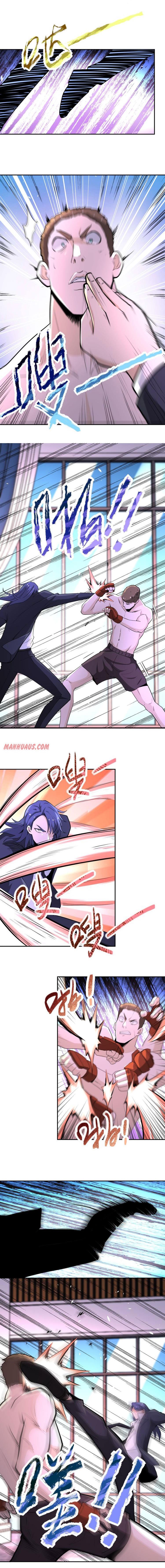 Page 4 of Chapter 137