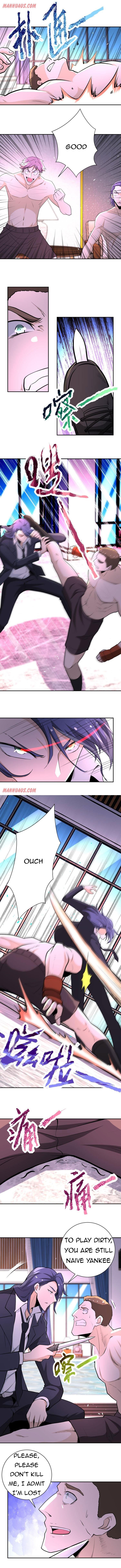 Page 5 of Chapter 137