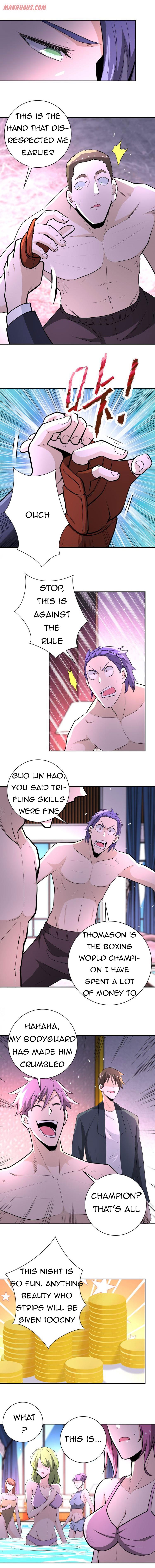 Page 6 of Chapter 137