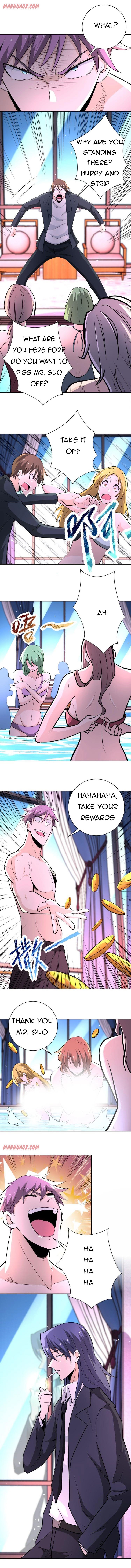 Page 7 of Chapter 137