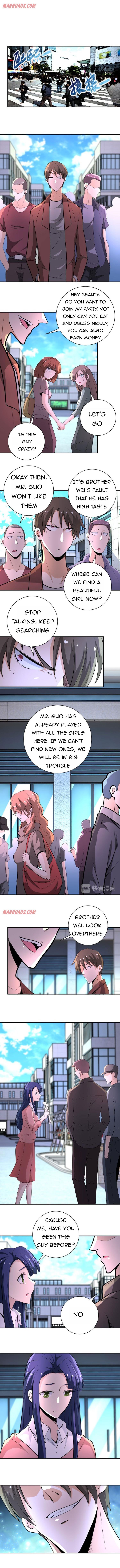 Page 2 of Chapter 138
