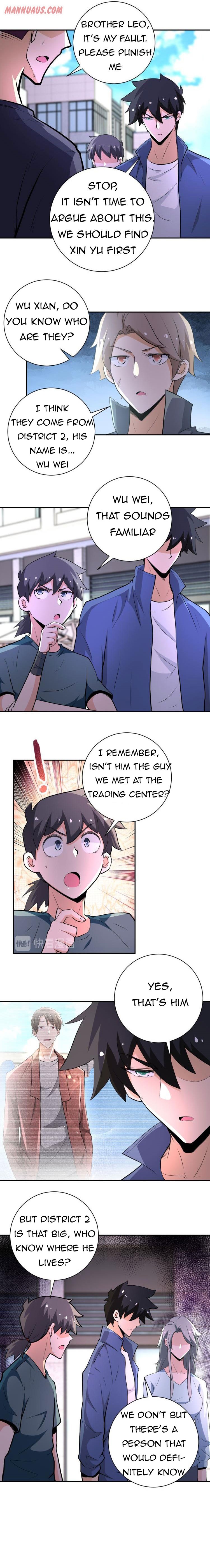 Page 2 of Chapter 139