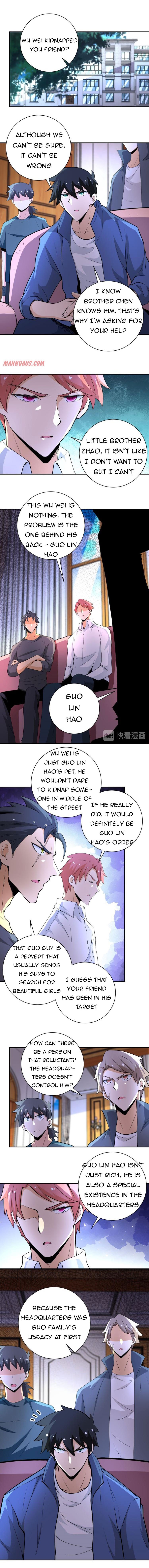 Page 3 of Chapter 139