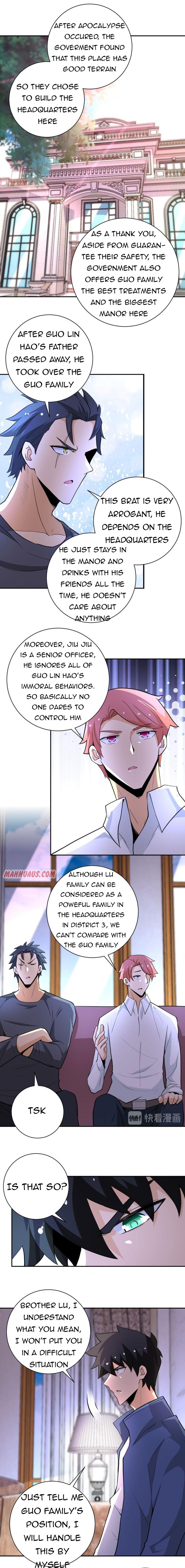 Page 4 of Chapter 139