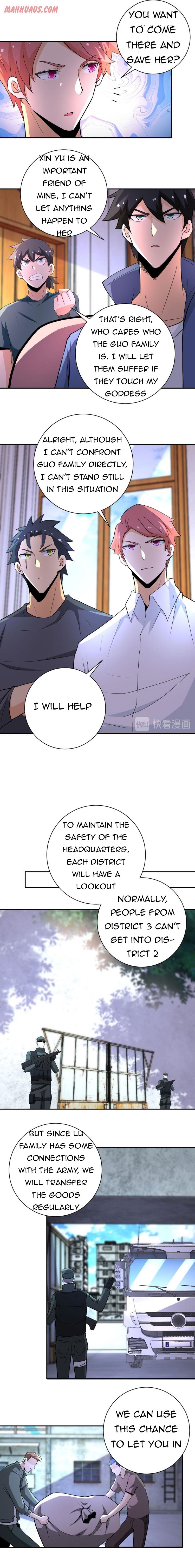 Page 5 of Chapter 139