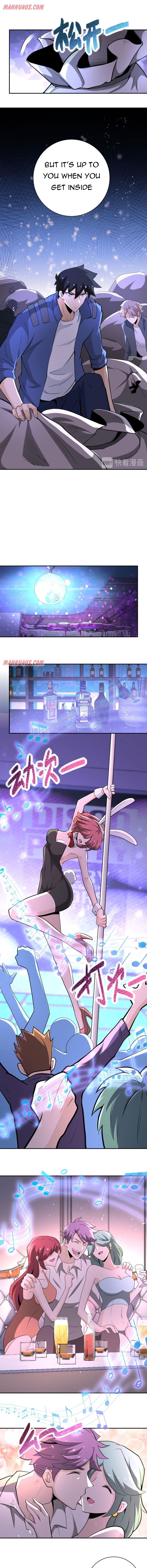 Page 6 of Chapter 139