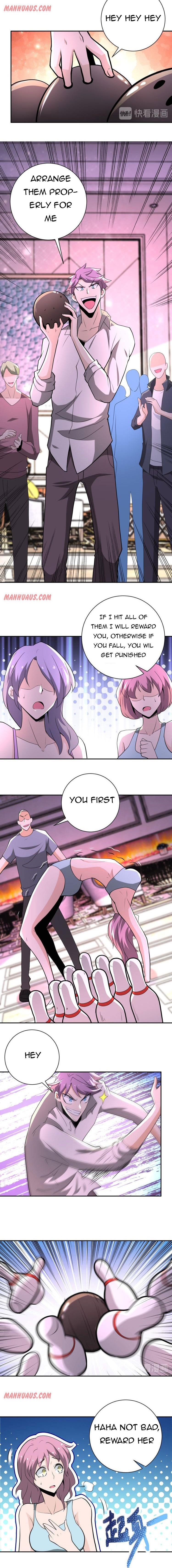 Page 7 of Chapter 139