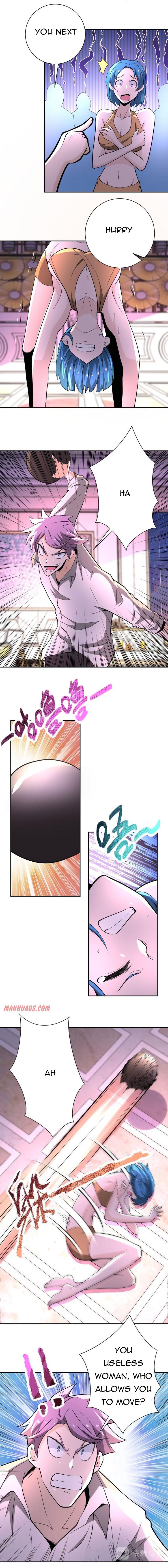Page 8 of Chapter 139