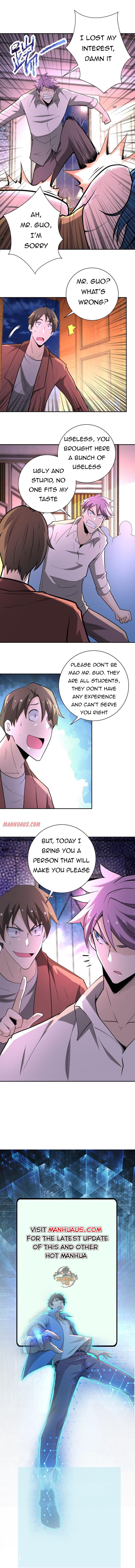 Page 9 of Chapter 139