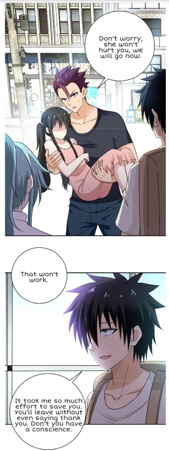 Page 1 of Chapter 13