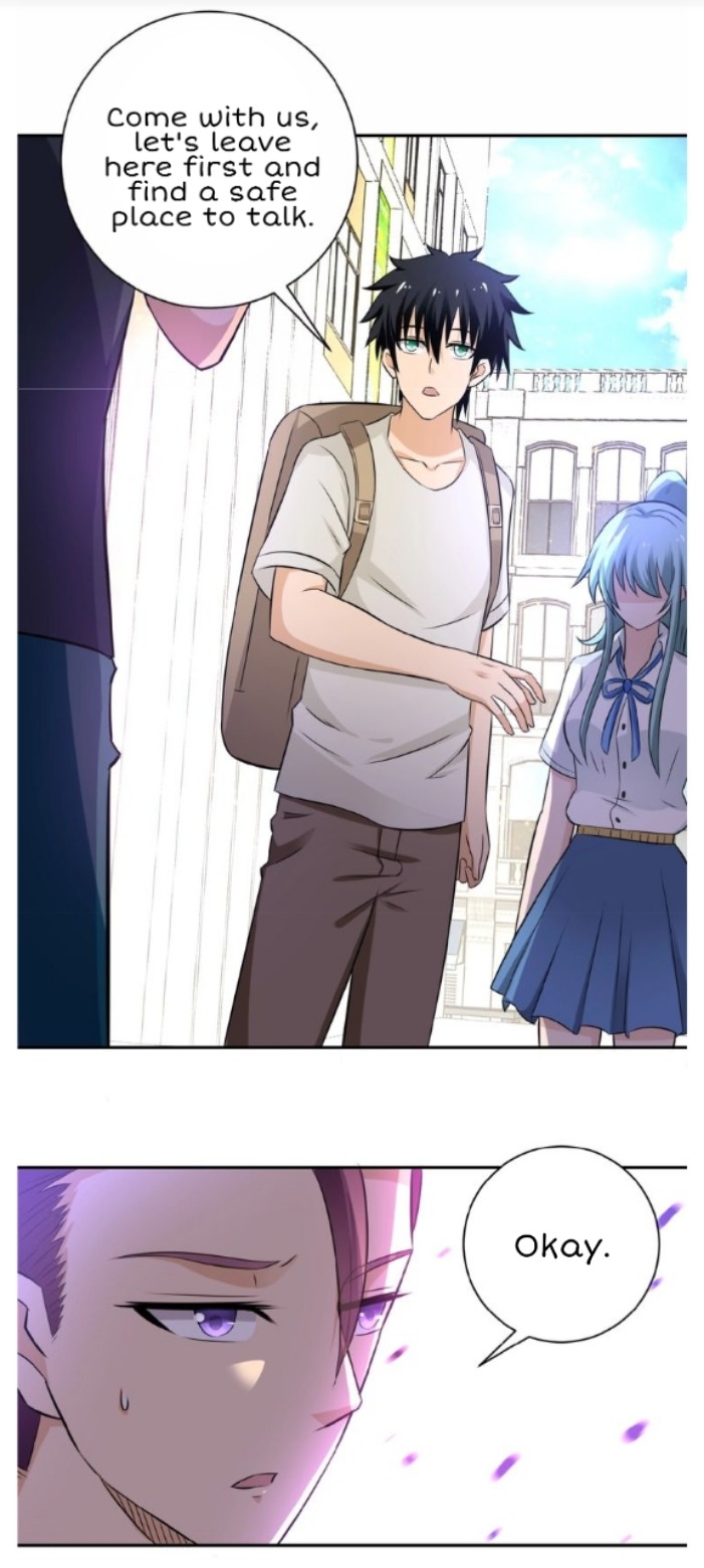 Page 3 of Chapter 13