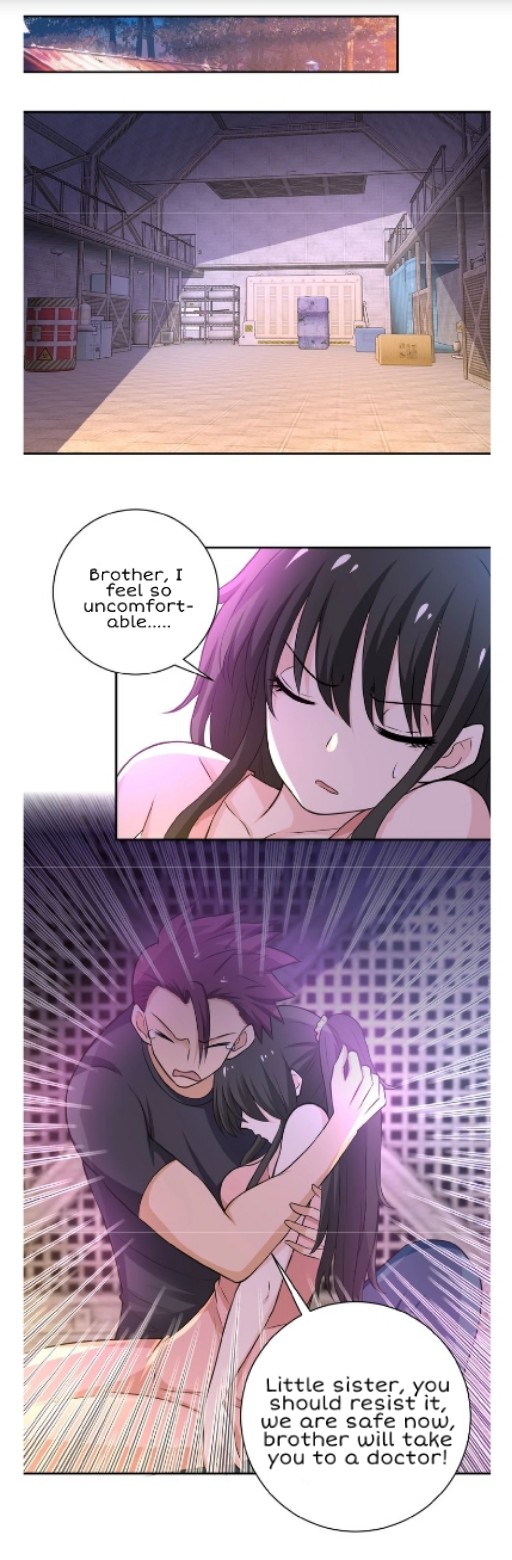 Page 4 of Chapter 13