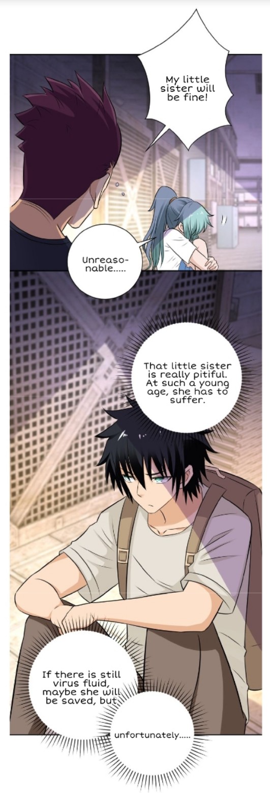 Page 6 of Chapter 13