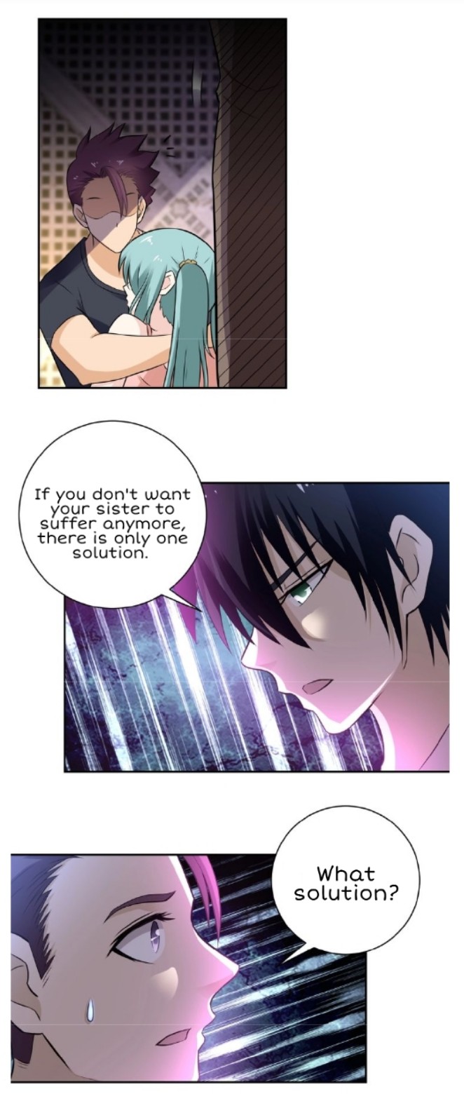 Page 7 of Chapter 13