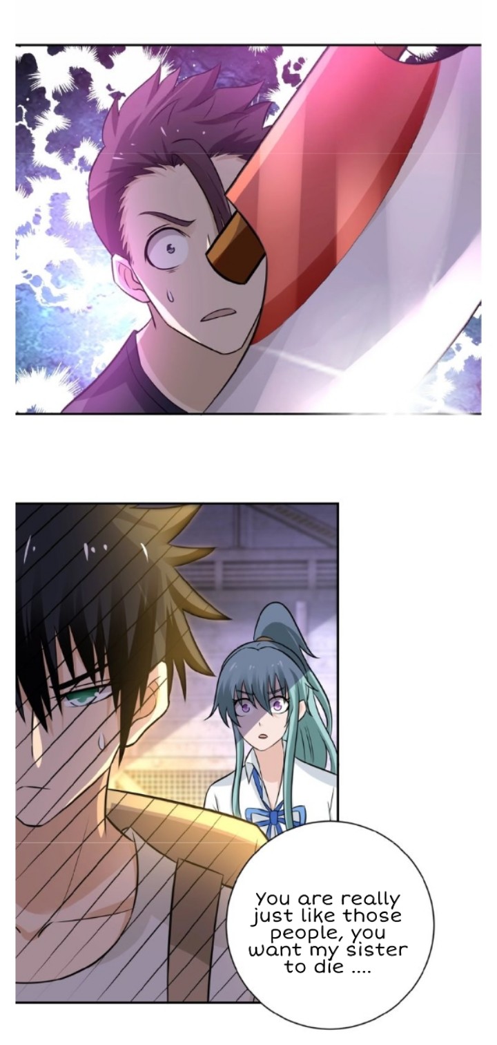 Page 9 of Chapter 13