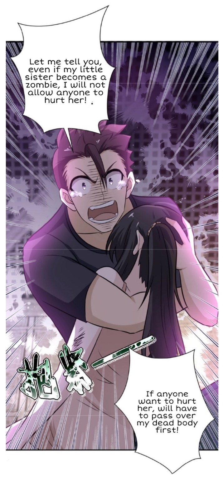 Page 10 of Chapter 13