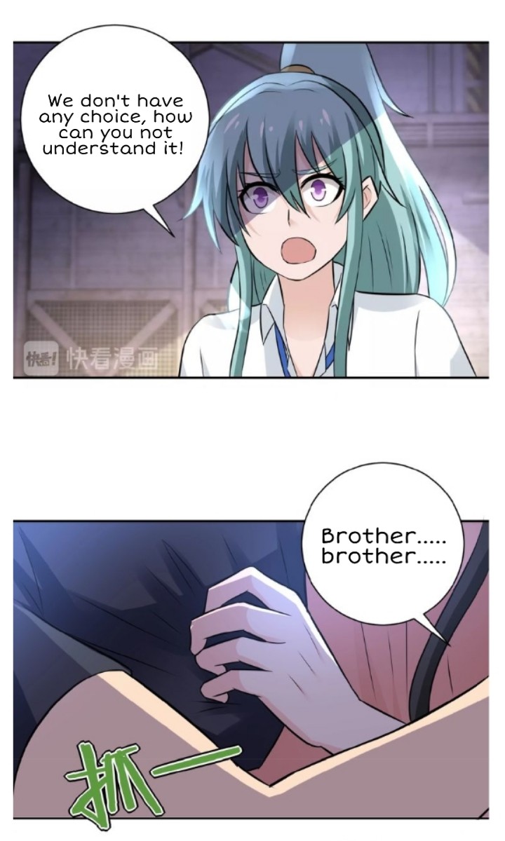 Page 11 of Chapter 13