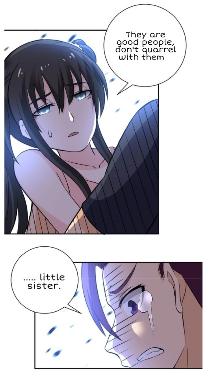 Page 12 of Chapter 13