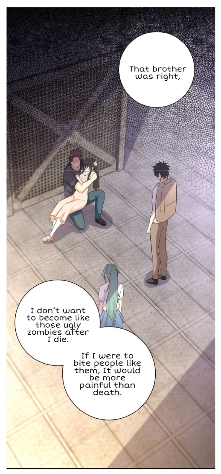 Page 13 of Chapter 13