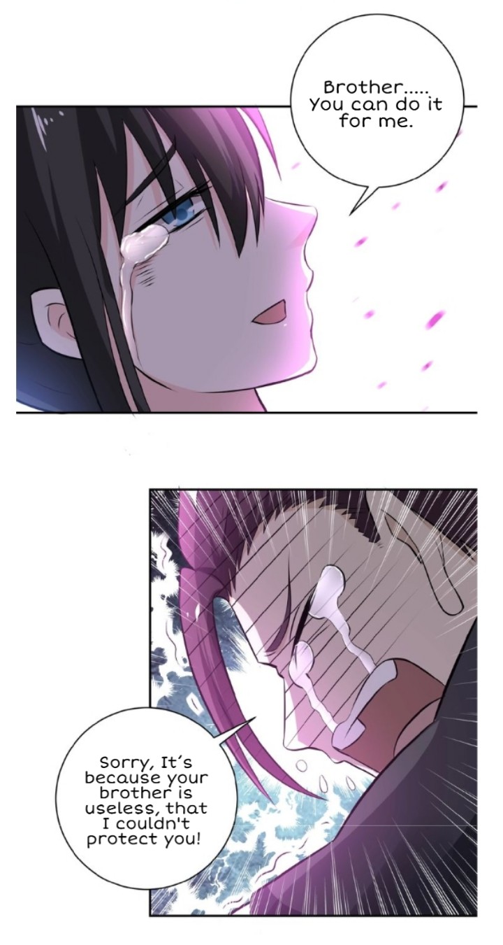 Page 14 of Chapter 13