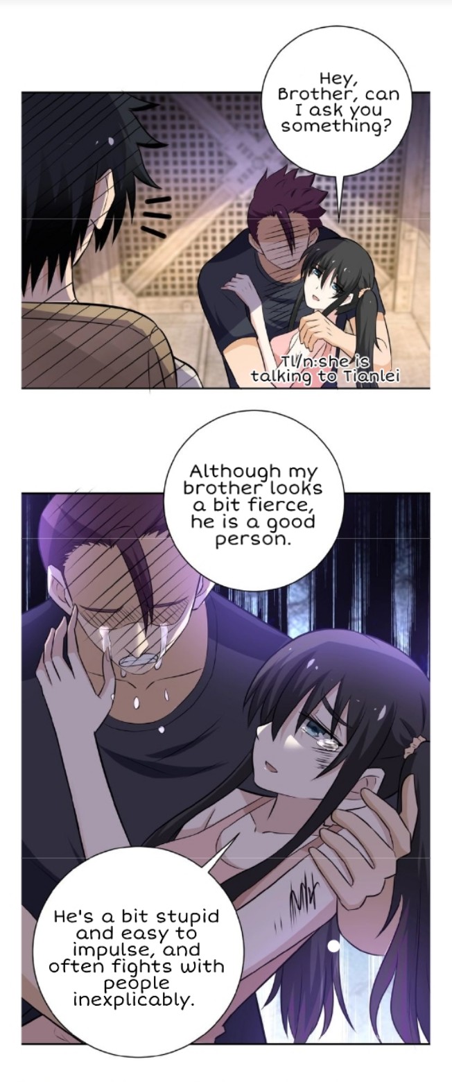 Page 15 of Chapter 13